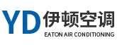 靖江市凯时网站空调设备制造有限公司